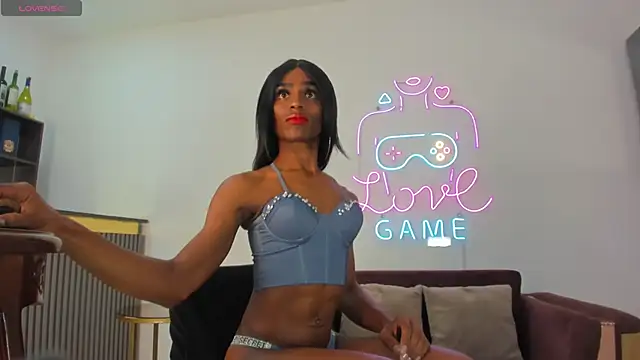 Snapshot of Melanie_St4r chatting on 7, 2, 2026 Melanie St4r online show from 7, 2, 2026