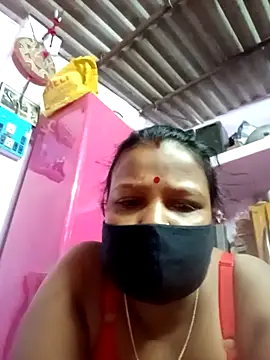 golugulu online show from 22, 12, 2025