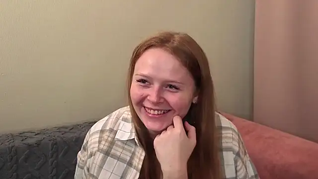 Snapshot of KyongBakos chatting on 3, 12, 2025 KyongBakos online show from 3, 12, 2025