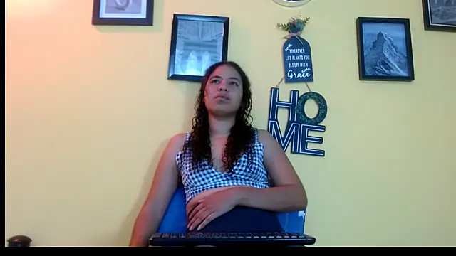 angel18evil online show from 27, 11, 2025