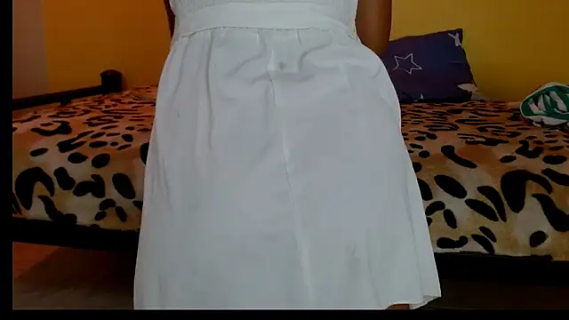 angel18evil online show from 2, 12, 2025