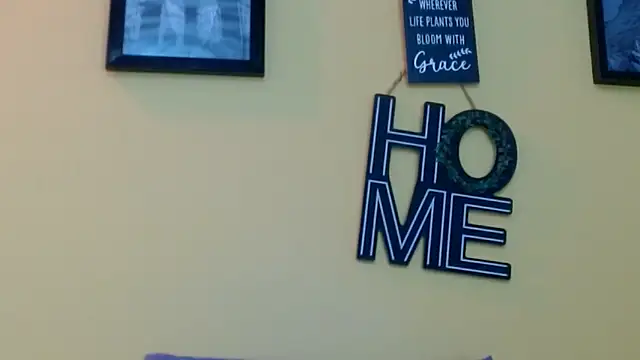 angel18evil online show from 5, 1, 2026