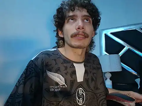 JojoBraando online show from 18, 4, 2026