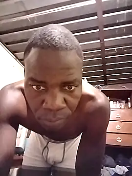 pdck2025 online show from 27, 11, 2025