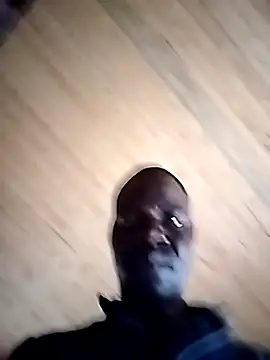 pdck2025 online show from 27, 11, 2025