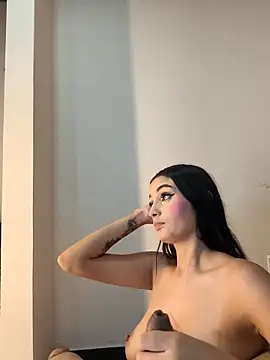 Snapshot of samantha_and_williams chatting on 22, 3, 2026 samantha and williams online show from 22, 3, 2026