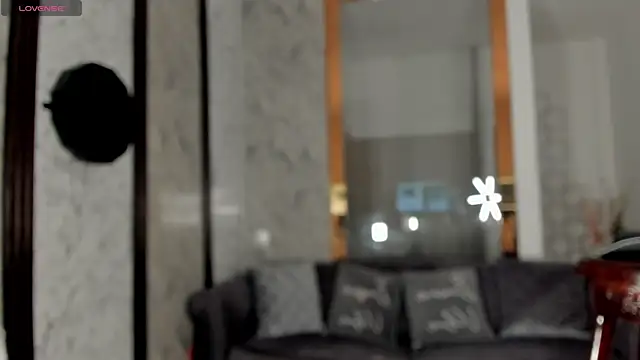 Snapshot of MafeArias23 chatting on 20, 3, 2026 MafeArias23 online show from 20, 3, 2026