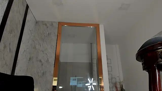 Snapshot of MafeArias23 chatting on 26, 3, 2026 MafeArias23 online show from 26, 3, 2026