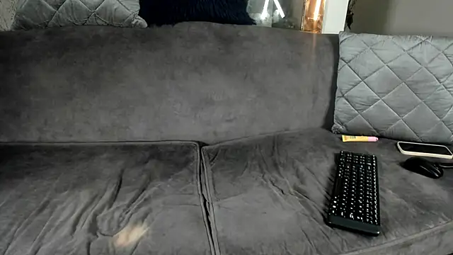 Snapshot of MafeArias23 chatting on 21, 4, 2026 MafeArias23 online show from 21, 4, 2026