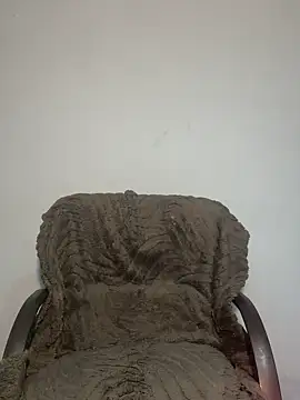 Snapshot of SexxybrownsugaX chatting on 24, 2, 2026 SexxybrownsugaX online show from 24, 2, 2026