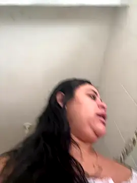 Snapshot of safadasex1 chatting on 20, 11, 2025 safadasex1 online show from 20, 11, 2025