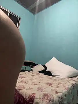 Snapshot of safadasex1 chatting on 15, 12, 2025 safadasex1 online show from 15, 12, 2025