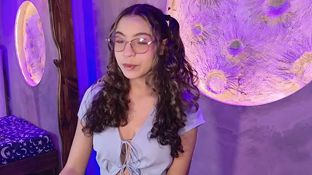 Snapshot of Kaaory chatting on 14, 1, 2026 Kaaory online show from 14, 1, 2026
