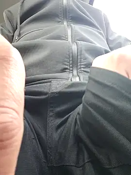 Snapshot of Sebgeneve chatting on 9, 2, 2026 Sebgeneve online show from 9, 2, 2026