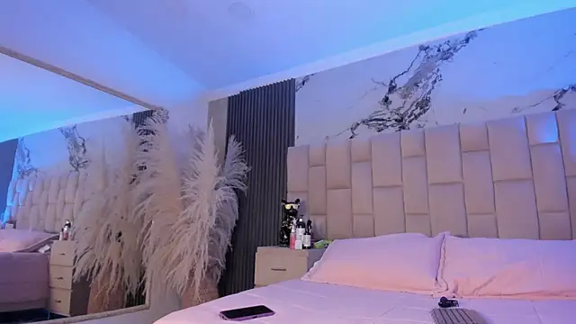 Snapshot of RenataMason chatting on 27, 3, 2026 RenataMason online show from 27, 3, 2026