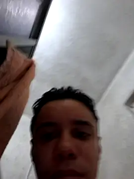 gymratbr online show from 23, 11, 2025