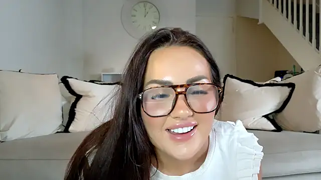 Snapshot of Ruby_brooksxo chatting on 14, 2, 2026 Ruby brooksxo online show from 14, 2, 2026