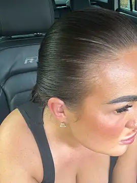 Ruby brooksxo online show from 31, 5, 2026