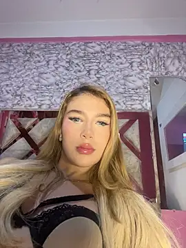 Snapshot of valeryfox__ chatting on 26, 11, 2025 valeryfox online show from 26, 11, 2025