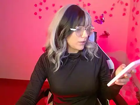 venus 222 online show from 15, 12, 2025