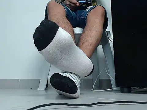 master Tripa online show from 5, 12, 2025