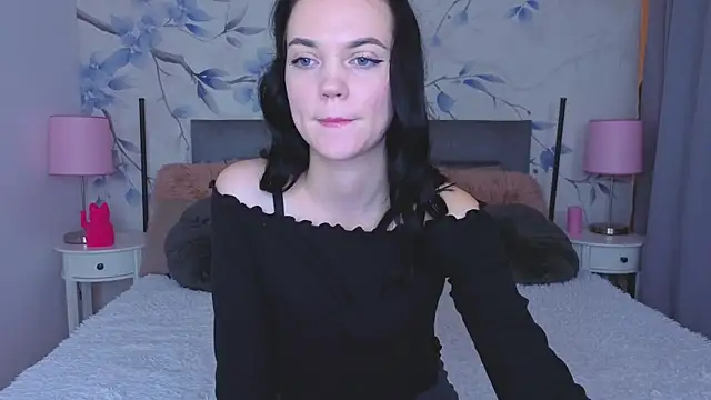 Snapshot of Camila_777_ chatting on 22, 11, 2025 Camila 777 online show from 22, 11, 2025