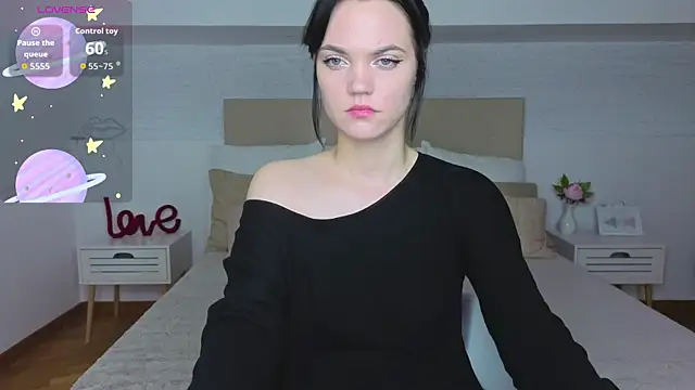 Snapshot of Camila_777_ chatting on 27, 11, 2025 Camila 777 online show from 27, 11, 2025