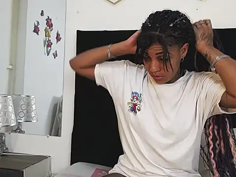 vcasandrap online show from 27, 11, 2025