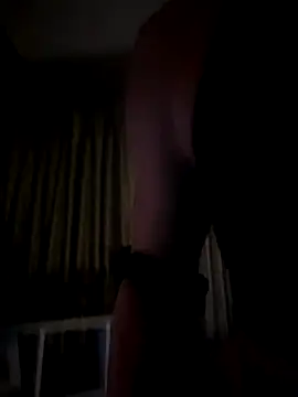 Snapshot of BarbieEce chatting on 26, 11, 2025 BarbieEce online show from 26, 11, 2025