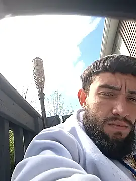 Snapshot of chupamelobiennn chatting on 27, 3, 2026 chupamelobiennn online show from 27, 3, 2026