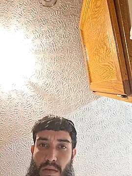 Snapshot of chupamelobiennn chatting on 18, 4, 2026 chupamelobiennn online show from 18, 4, 2026