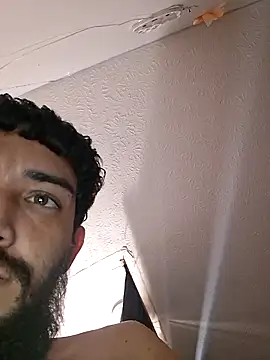 Snapshot of chupamelobiennn chatting on 23, 4, 2026 chupamelobiennn online show from 23, 4, 2026