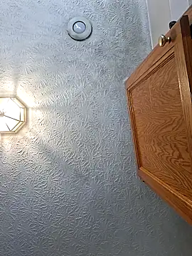 Snapshot of chupamelobiennn chatting on 28, 4, 2026 chupamelobiennn online show from 28, 4, 2026