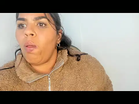 lathiffa online show from 17, 1, 2026