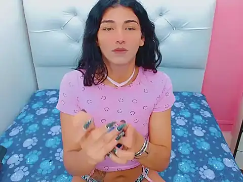 Snapshot of xwetdreamsx chatting on 20, 3, 2026 xwetdreamsx online show from 20, 3, 2026