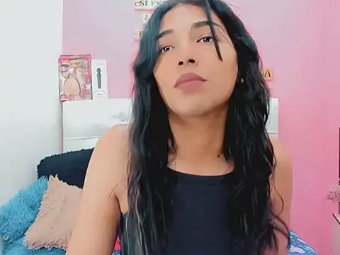 Snapshot of xwetdreamsx chatting on 23, 3, 2026 xwetdreamsx online show from 23, 3, 2026