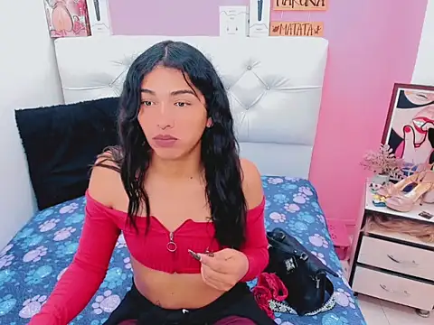 Snapshot of xwetdreamsx chatting on 25, 3, 2026 xwetdreamsx online show from 25, 3, 2026