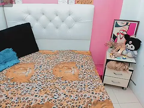 Snapshot of xwetdreamsx chatting on 30, 3, 2026 xwetdreamsx online show from 30, 3, 2026