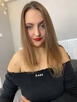 AlisaAlisaa online show from 21, 11, 2025