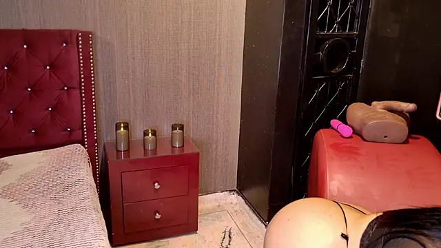 Saripaulin online show from 21, 12, 2025