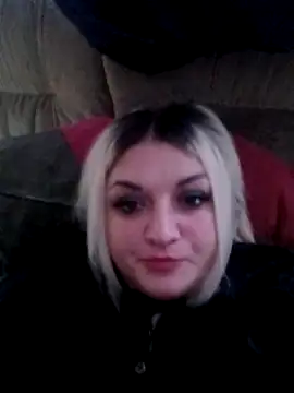 CharleyCream online show from 5, 12, 2025