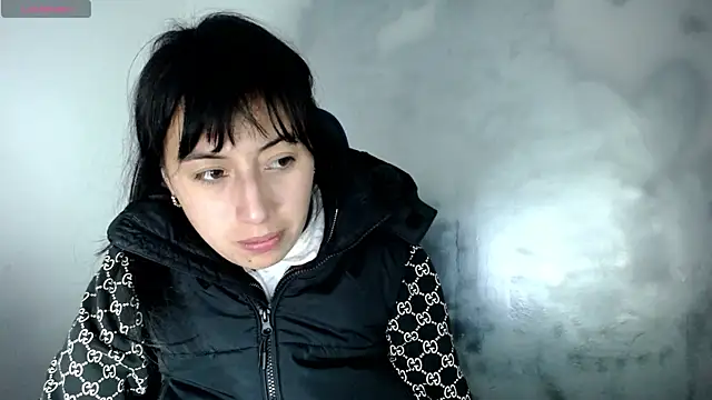 luisa homes online show from 17, 2, 2026