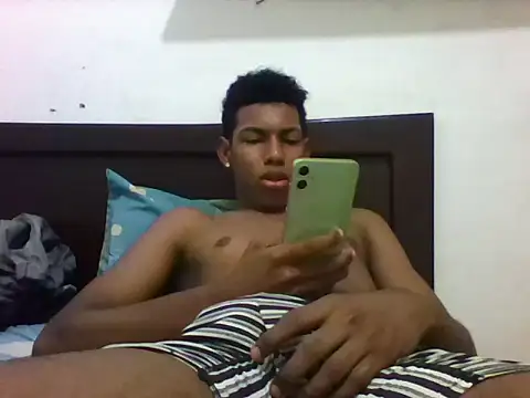 sexeltk online show from 22, 12, 2025