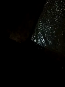 Snapshot of kausbvs chatting on 11, 2, 2026 kausbvs online show from 11, 2, 2026