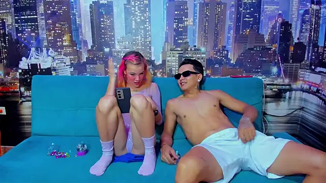 Snapshot of play_hard66 chatting on 8, 3, 2026 play hard66 online show from 8, 3, 2026