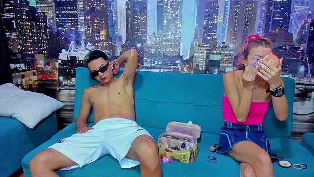 Snapshot of play_hard66 chatting on 12, 3, 2026 play hard66 online show from 12, 3, 2026