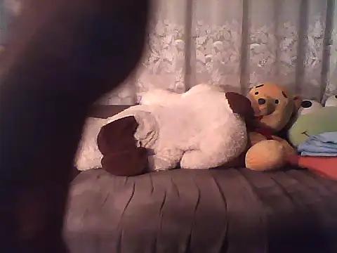 Snapshot of Pneuhammer chatting on 23, 11, 2025 Pneuhammer online show from 23, 11, 2025