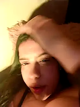 Snapshot of jessicabardot chatting on 15, 12, 2025 jessicabardot online show from 15, 12, 2025