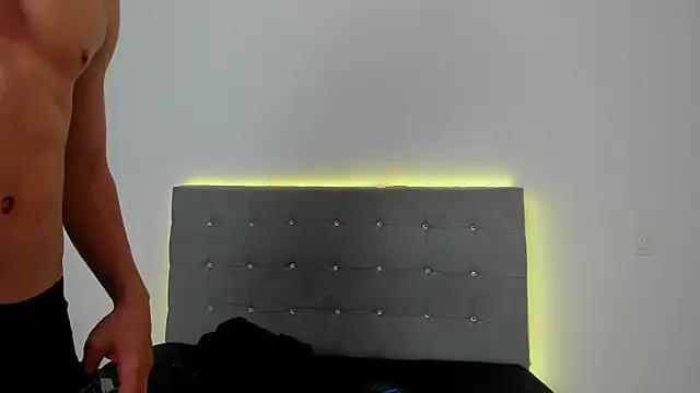 eren jeager online show from 30, 11, 2025