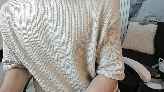 eren jeager online show from 12, 1, 2026